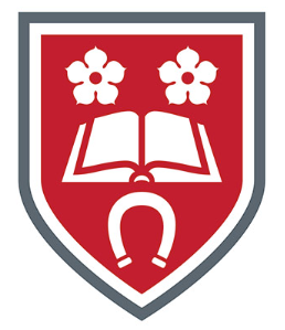 University of Leicester
