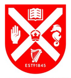 Queen’s University Belfast