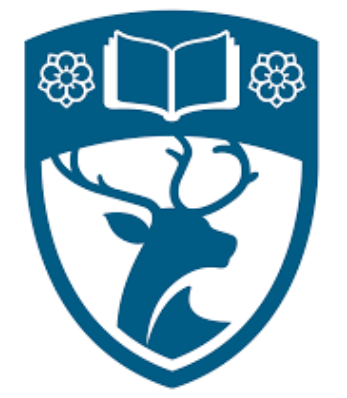 University of Southampton