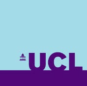 University College London
