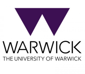 University of Warwick
